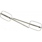 Kenwood AS00003011 – Zbozi.Blesk.cz