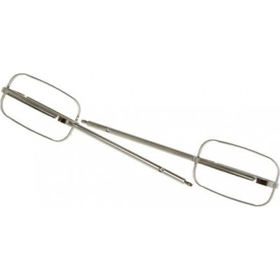 Kenwood AS00003011 – Zbozi.Blesk.cz