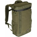 MFH Defence Batoh Medic Pack 30 zelený – Hledejceny.cz