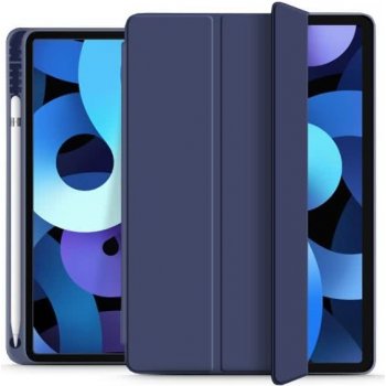 TECH-PROTECT SC PEN IPAD AIR 4 2020 6216990208676 NAVY BLUE