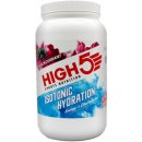 High 5 Isotonic Hydration 300 g