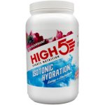 High 5 Isotonic Hydration 300 g – Zboží Dáma