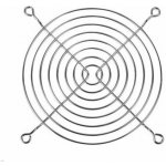 ARCTIC Fan Grill 120 mm ACFAN00087A – Zboží Živě