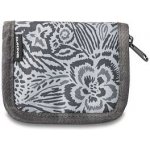 Dakine SOHO Petalmaze – Hledejceny.cz