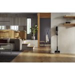 Miele Duoflex HX1 Cat & Dog – Hledejceny.cz