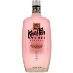 Kwai Feh Lychee 20% 0,7 l (holá láhev) – Hledejceny.cz