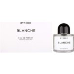 Byredo Blanche parfémovaná voda dámská 50 ml – Zbozi.Blesk.cz