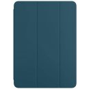 Apple ochranný obal Smart Folio pro iPad Pro 11" 4.generace námořní modrá MQDV3ZM/A