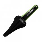 Mucky Nutz Road Butt Fender – Sleviste.cz