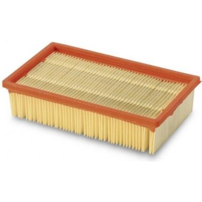 NipponCEC KA3530HF – Zboží Dáma