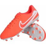 Nike JR LEGEND 10 ACADEMY FG/MG dv4348-800 – Zboží Dáma