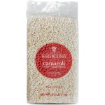 Robo Rýže Superfino Carnaroli 1 kg – Zbozi.Blesk.cz