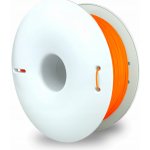 Fiberlogy ASA 1,75 mm 750 g oranžový – Zboží Živě