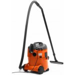 Husqvarna WDC 220 – Hledejceny.cz