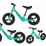 KIK Krosové Trike Fix Active X2 zelené – Hledejceny.cz