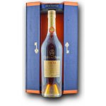 Clés des Ducs 1970 40% 0,7 l (dárkové balení kazeta) – Zboží Dáma