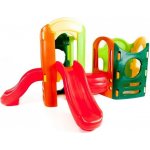 Little Tikes hřiště 8 v 1 – Zboží Dáma