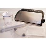 Foodsaver V2860 – Sleviste.cz