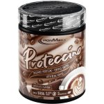 Ironmaxx Proteccino Instant Protein 0,5 kg – Zbozi.Blesk.cz
