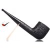 Dýmka Dunhill Shell Briar G4 Grain 4106 RG