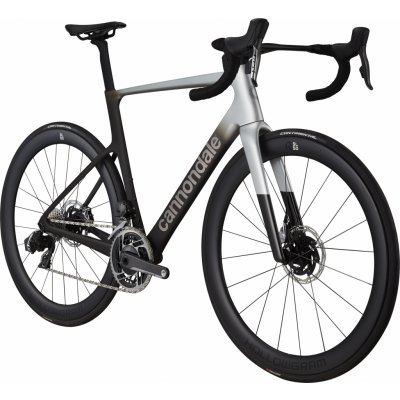 Cannondale Super Six Evo Hi-Mod 1 2023 – Zbozi.Blesk.cz