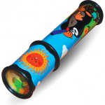 Wiky Kaleidoskop Krtek 20x5 cm – Zbozi.Blesk.cz