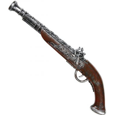 Ptákoviny CB Bambitka plastová 35cm – Zbozi.Blesk.cz