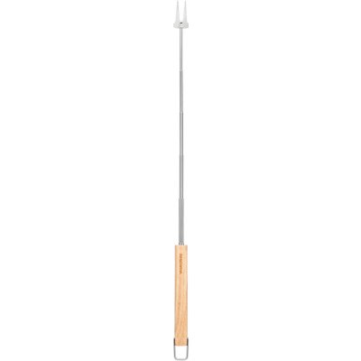 Tescoma Teleskopická vidlička PRIVILEGE 75 cm 707420.00 – Zboží Mobilmania
