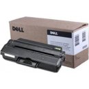 Dell 593-11110 - originální