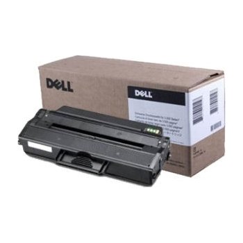 Dell 593-11110 - originální