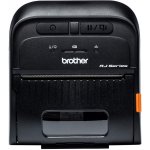 Brother RJ-3035B RJ3035BXX1 – Zboží Živě