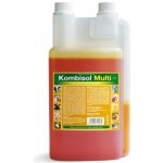 Trouw Nutrition Biofaktory Kombisol Multi 1 l – Hledejceny.cz