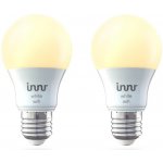 Innr Lighting WRB 765-2 – Zboží Živě