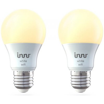 Innr Lighting WRB 765-2 – Zboží Živě