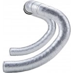 Supacaz Bling Tape – Zbozi.Blesk.cz