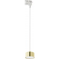 TK lighting 4481