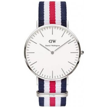 Daniel Wellington 0606DW