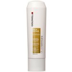 Goldwell Dualsenses Rich Repair Conditioner regenerační Conditioner 200 ml – Zboží Dáma