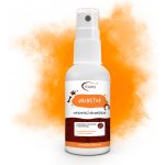 Aromafauna Sprej urinstop proti okusování a značkování 20 ml – Zboží Dáma