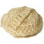 Adonis Mycí sisalová houba kulatá – Zboží Dáma