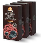 Dr. Ohhira OMX Probiotika Vegan Deluxe 3x 30 kapslí – Hledejceny.cz