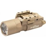 Surefire X300 ULTRA – Zboží Mobilmania