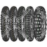 Mitas 90/90 R21 54R ENDURO TRAIL-RALLY PRO SUPER LIGHT – Zbozi.Blesk.cz