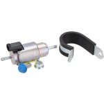 Palivové čerpadlo topení Webasto Thermo Pro 50 WEBASTO 9039917A, , , | Zboží Auto Palivové čerpadlo topení Webasto Thermo Pro 50 WEBASTO 9039917A, , , | Zboží Auto