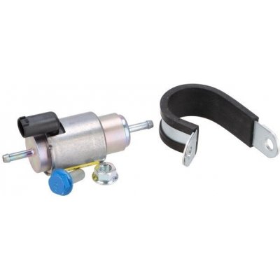 Palivové čerpadlo topení Webasto Thermo Pro 50 WEBASTO 9039917A, , , | Zboží Auto Palivové čerpadlo topení Webasto Thermo Pro 50 WEBASTO 9039917A, , , | Zboží Auto