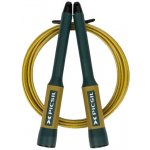 PICSIL Sphinx – Zboží Dáma