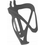 Kross Grid 2.0 – Zboží Dáma