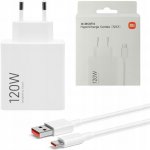 Xiaomi MDY-12-EJ – Zboží Mobilmania