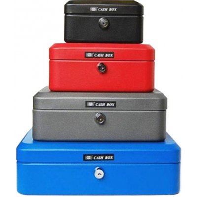 SR5 9135H – Zboží Mobilmania