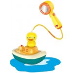 Sedola Hračka do vody se sprchou – Sleviste.cz